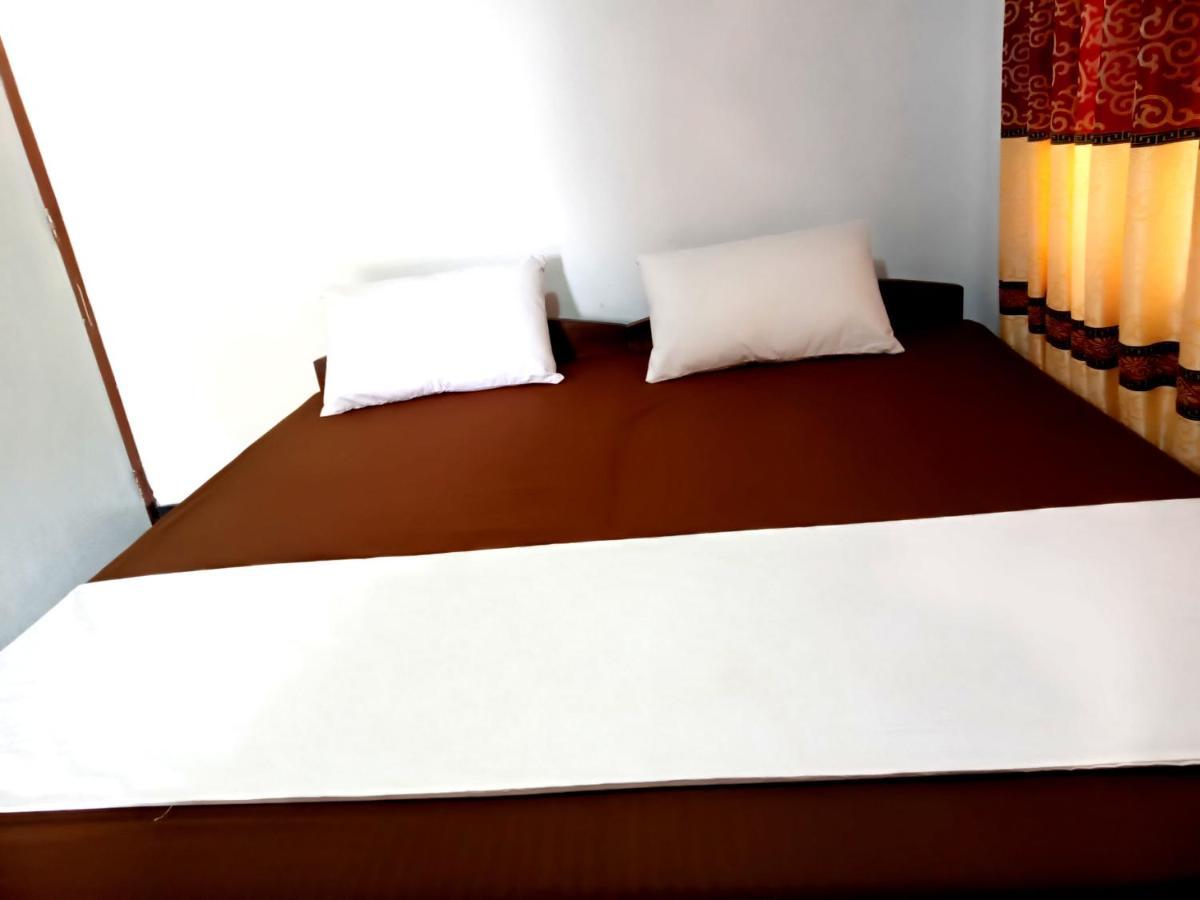 Sobaya Apartment Anuradhapura Phòng bức ảnh